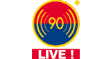 fcb live radio live