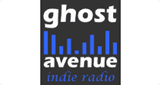 ghost avenue radio