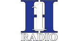 Stream H1 Radio