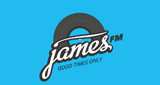 james fm - good times only
