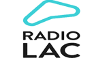 Radio Lac 90s