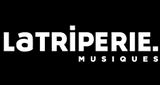 Stream La Triperie Radio 