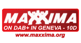 maxxima radio