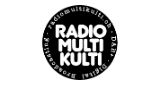 radio multikulti