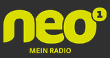Stream neo1 radio