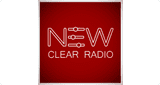 new clear radio 