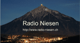 Stream Radio Niesen 