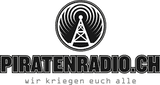 piratenradio.ch