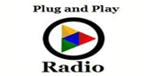 plug and play radio