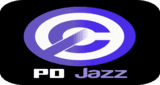 public domain jazz