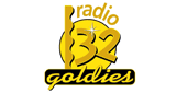 radio 32 goldies
