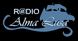 Radio Alma Lusa