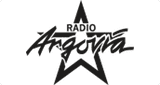 radio argovia - party