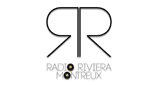 radio riviera montreux