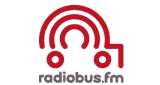 Stream radio bus