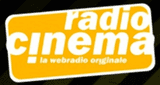 Radio Cinema Switzerland