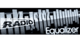Stream Radio Equalizer