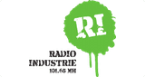 Radio Industrie
