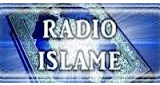 Stream radio islame 