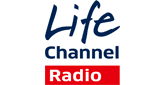Stream radio life channel