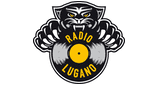 Stream radio lugano