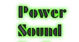 Stream radio powersound
