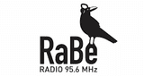 radio rabe - fm 95.6 
