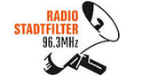 radio stadtfilter winterthur 