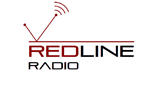 Stream Redline Radio