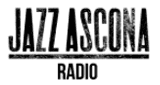 jazz ascona radio