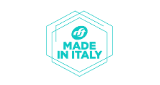 rft made in italy
