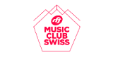 Stream Rft Music Club Swiss