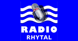 Stream radio rhytal