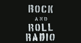 rock and roll radio