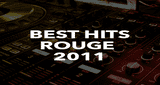 Stream Rouge Fm Best Hits 2011