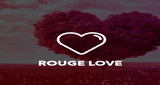 rouge fm in love