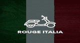 rouge fm italia