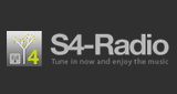 s4-radio | five