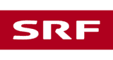 radio srf 1 aargau solothurn