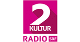 Stream Srf 2 Radio Kultur