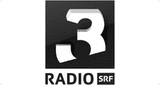 Stream Srf 3 Radio 