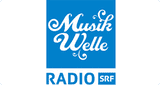 srf radio musikwelle