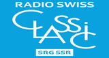 radio swiss classic german
