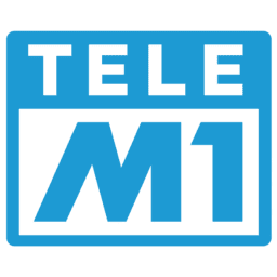 tele m1 hd.tv