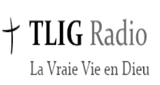 Tlig Radio French 