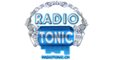 radio tonic