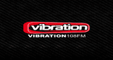vibration fm
