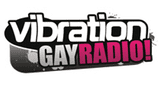 Stream Vibration Gay Radio