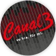 Stream Canal 3 [fr]