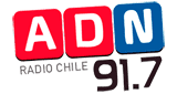 adn radio